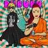 BUBUBU