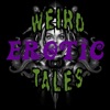 Weird Erotic Tales artwork