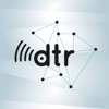 Donau Tech Radio - DTR artwork