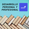 Libros de desarrollo personal y profesional - Aureo