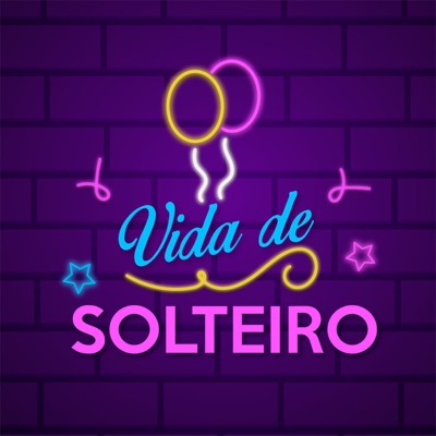 Vida de Solteiro Vida de Solteiro
