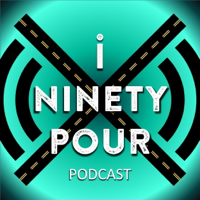 iNinetyPour podcast