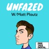 The Matt Plautz Podcast artwork
