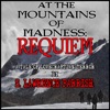 At the Mountains of Madness: Requiem artwork