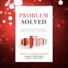 Problem Solved Podcast artwork
