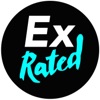 Ex Rated Movies artwork