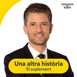 La història del rei negre - 05/01/20