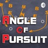 Angle of Pursuit artwork