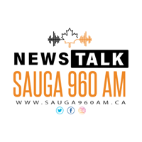 Brian Crombie Radio Hour - Epi 760 - Emergencies Act Inquiry with Dan Donovan