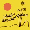 Island of Discarded Women artwork