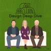 Design Deep Dive artwork