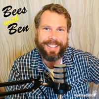 Episode 88, Jay turner & Ben Moore, Pestie Profiles, Australia 