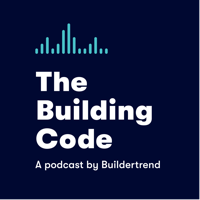 The Building Code podcast