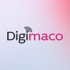 Digimaco artwork