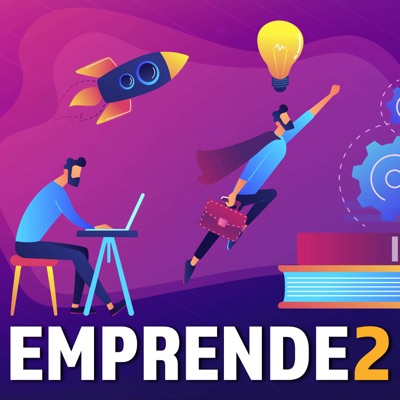 Emprende2 Emprende2