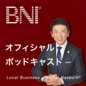 第165回 ファミリーデーのススメ