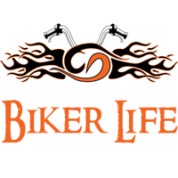 Biker Life Podcast podcast
