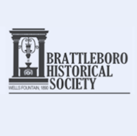 BHS Podcast #59 - Barbara George and the Legion Post 5 Band