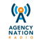 Agency Nation Radio - Insurance Marketing, Sales and Technology