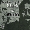 Broadcasting In Black & White - Born in Brooklyn Media artwork