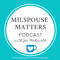 Milspouse Matters