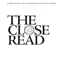 Barry Strauss on Julius Caesar