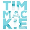 Tim Mackie Sermons artwork