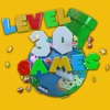 Level 30 Games Podcast artwork