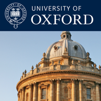 Dr Carl Heneghan and John Balla discuss the evidence relating to diagnostics 