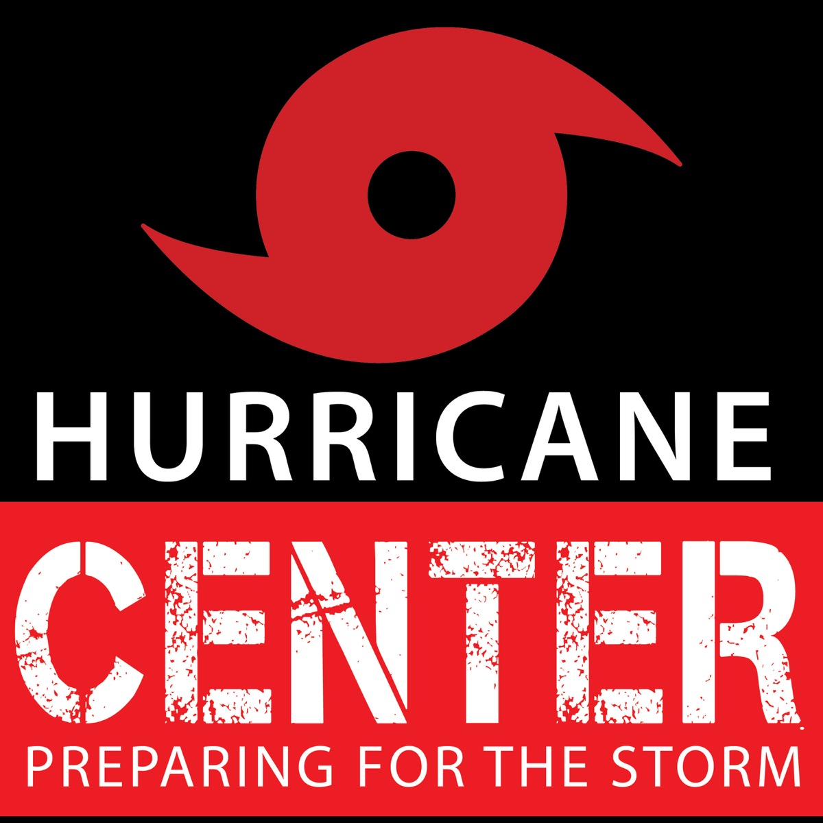 S3 Episode 22 Brian McNoldy Sea Level Rise/Storm Surge HURRICANE