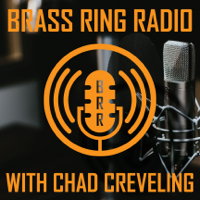 Brass Ring Radio podcast