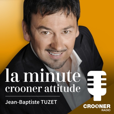 La Minute Crooner Attitude La Minute Crooner Attitude