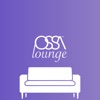 Ossa Lounge Podcast artwork