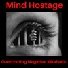 Mind Hostage artwork