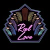 Reel Love artwork