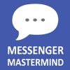 Messenger Mastermind artwork