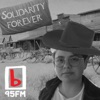 95bFM: Red Dead Redemption artwork