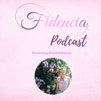 Ft Connie Chapman on Leading a Life from our Heart
