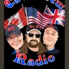 Cave Crew Radio artwork