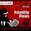 Volatility Views artwork
