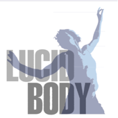 Lucid Body House: Home of the Physical Actor - Fay Simpson