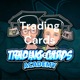 Trading Cards Academy