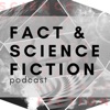 Fact and Science Fiction artwork