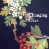 Changing Lives  artwork