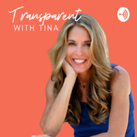 Interview with Celebrity dentist Dr. Gerry Curatola