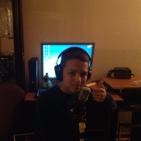 Games, Vlogs, and more! podcast