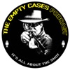 Empty Cases Podcast artwork