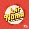 Lit Nama artwork