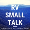 RV Small Talk Podcast artwork