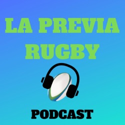 Podcast con Carlos Araujo, Ex presidente de la Unión Argentina de Rugby